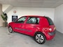 Renault Clio 1.2-16V Expression 5 Deurs inruilauto met nieuwe APK