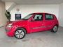 Renault Clio 1.2-16V Expression 5 Deurs inruilauto met nieuwe APK