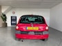 Renault Clio 1.2-16V Expression 5 Deurs inruilauto met nieuwe APK