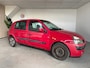 Renault Clio 1.2-16V Expression 5 Deurs inruilauto met nieuwe APK