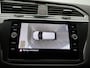 Volkswagen Tiguan 1.4 TSI eHybrid R-Line Business Automaat - Panoramaschuif-kanteldak - LED- Navigatie - 360 Camera - ACC - Stoelverwarming - PDC