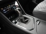 Volkswagen Tiguan 1.4 TSI eHybrid R-Line Business Automaat - Panoramaschuif-kanteldak - LED- Navigatie - 360 Camera - ACC - Stoelverwarming - PDC