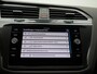Volkswagen Tiguan 1.4 TSI eHybrid R-Line Business Automaat - Panoramaschuif-kanteldak - LED- Navigatie - 360 Camera - ACC - Stoelverwarming - PDC