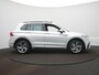 Volkswagen Tiguan 1.4 TSI eHybrid R-Line Business Automaat - Panoramaschuif-kanteldak - LED- Navigatie - 360 Camera - ACC - Stoelverwarming - PDC