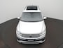 Volkswagen Tiguan 1.4 TSI eHybrid R-Line Business Automaat - Panoramaschuif-kanteldak - LED- Navigatie - 360 Camera - ACC - Stoelverwarming - PDC