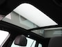 Volkswagen Tiguan 1.4 TSI eHybrid R-Line Business Automaat - Panoramaschuif-kanteldak - LED- Navigatie - 360 Camera - ACC - Stoelverwarming - PDC