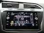 Volkswagen Tiguan 1.4 TSI eHybrid R-Line Business Automaat - Panoramaschuif-kanteldak - LED- Navigatie - 360 Camera - ACC - Stoelverwarming - PDC