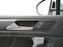 Volkswagen Tiguan 1.4 TSI eHybrid R-Line Business Automaat - Panoramaschuif-kanteldak - LED- Navigatie - 360 Camera - ACC - Stoelverwarming - PDC