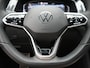 Volkswagen Tiguan 1.4 TSI eHybrid R-Line Business Automaat - Panoramaschuif-kanteldak - LED- Navigatie - 360 Camera - ACC - Stoelverwarming - PDC