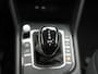 Volkswagen Tiguan 1.4 TSI eHybrid R-Line Business Automaat - Panoramaschuif-kanteldak - LED- Navigatie - 360 Camera - ACC - Stoelverwarming - PDC