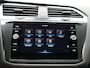 Volkswagen Tiguan 1.4 TSI eHybrid R-Line Business Automaat - Panoramaschuif-kanteldak - LED- Navigatie - 360 Camera - ACC - Stoelverwarming - PDC