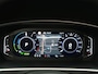 Volkswagen Tiguan 1.4 TSI eHybrid R-Line Business Automaat - Panoramaschuif-kanteldak - LED- Navigatie - 360 Camera - ACC - Stoelverwarming - PDC