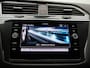 Volkswagen Tiguan 1.4 TSI eHybrid R-Line Business Automaat - Panoramaschuif-kanteldak - LED- Navigatie - 360 Camera - ACC - Stoelverwarming - PDC