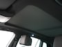 Volkswagen Tiguan 1.4 TSI eHybrid R-Line Business Automaat - Panoramaschuif-kanteldak - LED- Navigatie - 360 Camera - ACC - Stoelverwarming - PDC