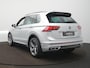 Volkswagen Tiguan 1.4 TSI eHybrid R-Line Business Automaat - Panoramaschuif-kanteldak - LED- Navigatie - 360 Camera - ACC - Stoelverwarming - PDC