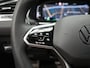 Volkswagen Tiguan 1.4 TSI eHybrid R-Line Business Automaat - Panoramaschuif-kanteldak - LED- Navigatie - 360 Camera - ACC - Stoelverwarming - PDC