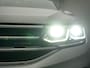 Volkswagen Tiguan 1.4 TSI eHybrid R-Line Business Automaat - Panoramaschuif-kanteldak - LED- Navigatie - 360 Camera - ACC - Stoelverwarming - PDC