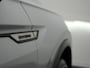 Volkswagen Tiguan 1.4 TSI eHybrid R-Line Business Automaat - Panoramaschuif-kanteldak - LED- Navigatie - 360 Camera - ACC - Stoelverwarming - PDC