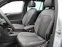 Volkswagen Tiguan 1.4 TSI eHybrid R-Line Business Automaat - Panoramaschuif-kanteldak - LED- Navigatie - 360 Camera - ACC - Stoelverwarming - PDC