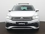 Volkswagen Tiguan 1.4 TSI eHybrid R-Line Business Automaat - Panoramaschuif-kanteldak - LED- Navigatie - 360 Camera - ACC - Stoelverwarming - PDC