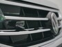 Volkswagen Tiguan 1.4 TSI eHybrid R-Line Business Automaat - Panoramaschuif-kanteldak - LED- Navigatie - 360 Camera - ACC - Stoelverwarming - PDC