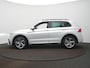 Volkswagen Tiguan 1.4 TSI eHybrid R-Line Business Automaat - Panoramaschuif-kanteldak - LED- Navigatie - 360 Camera - ACC - Stoelverwarming - PDC