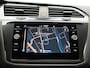 Volkswagen Tiguan 1.4 TSI eHybrid R-Line Business Automaat - Panoramaschuif-kanteldak - LED- Navigatie - 360 Camera - ACC - Stoelverwarming - PDC