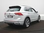 Volkswagen Tiguan 1.4 TSI eHybrid R-Line Business Automaat - Panoramaschuif-kanteldak - LED- Navigatie - 360 Camera - ACC - Stoelverwarming - PDC