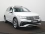 Volkswagen Tiguan 1.4 TSI eHybrid R-Line Business Automaat - Panoramaschuif-kanteldak - LED- Navigatie - 360 Camera - ACC - Stoelverwarming - PDC