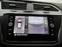 Volkswagen Tiguan 1.4 TSI eHybrid R-Line Business Automaat - Panoramaschuif-kanteldak - LED- Navigatie - 360 Camera - ACC - Stoelverwarming - PDC