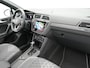 Volkswagen Tiguan 1.4 TSI eHybrid R-Line Business Automaat - Panoramaschuif-kanteldak - LED- Navigatie - 360 Camera - ACC - Stoelverwarming - PDC