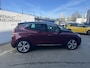 Renault Scenic 1.3 TCe Intens / NAVIGATIE / TREKHAAK / PARKEERSENSOREN