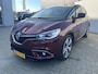 Renault Scenic 1.3 TCe Intens / NAVIGATIE / TREKHAAK / PARKEERSENSOREN
