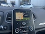 Renault Scenic 1.3 TCe Intens / NAVIGATIE / TREKHAAK / PARKEERSENSOREN