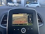 Renault Scenic 1.3 TCe Intens / NAVIGATIE / TREKHAAK / PARKEERSENSOREN