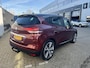 Renault Scenic 1.3 TCe Intens / NAVIGATIE / TREKHAAK / PARKEERSENSOREN