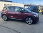 Renault Scenic 1.3 TCe Intens / NAVIGATIE / TREKHAAK / PARKEERSENSOREN