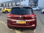 Renault Scenic 1.3 TCe Intens / NAVIGATIE / TREKHAAK / PARKEERSENSOREN