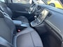 Renault Scenic 1.3 TCe Intens / NAVIGATIE / TREKHAAK / PARKEERSENSOREN