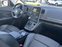Renault Scenic 1.3 TCe Intens / NAVIGATIE / TREKHAAK / PARKEERSENSOREN