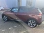 Renault Scenic 1.3 TCe Intens / NAVIGATIE / TREKHAAK / PARKEERSENSOREN