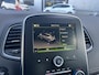 Renault Scenic 1.3 TCe Intens / NAVIGATIE / TREKHAAK / PARKEERSENSOREN