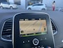 Renault Scenic 1.3 TCe Intens / NAVIGATIE / TREKHAAK / PARKEERSENSOREN