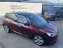 Renault Scenic 1.3 TCe Intens / NAVIGATIE / TREKHAAK / PARKEERSENSOREN