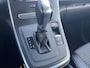 Renault Scenic 1.3 TCe Intens / NAVIGATIE / TREKHAAK / PARKEERSENSOREN