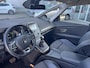 Renault Scenic 1.3 TCe Intens / NAVIGATIE / TREKHAAK / PARKEERSENSOREN