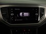 Volkswagen T-Roc 1.0 TSI Style | Panoramadak | Parkeersensoren | navigatie | Apple carplay en android auto |