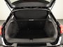 Volkswagen T-Roc 1.0 TSI Style | Panoramadak | Parkeersensoren | navigatie | Apple carplay en android auto |