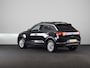 Volkswagen T-Roc 1.0 TSI Style | Panoramadak | Parkeersensoren | navigatie | Apple carplay en android auto |