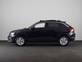 Volkswagen T-Roc 1.0 TSI Style | Panoramadak | Parkeersensoren | navigatie | Apple carplay en android auto |